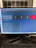 AMD R5 5600/9600X/RX7650GRE/6500XT迷你主机ITX整机手提DIY电脑组装机台式mini办公台式机AI PC电脑 配置二丨R5 5600/RX6500XT 实拍图
