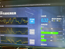微星AMD锐龙9850X3D 9800X3D 9950X3D2 5070Ti 5080显卡直播台式DIY组装电脑主机游戏电竞办公设计整机 配置三：9800X3D+微星RTX5070【推荐】 晒单实拍图