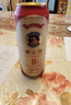 爱士堡德国进口典藏8度烈性啤酒500ml*18听整箱装 露营聚会 618钜惠 实拍图