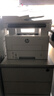惠普（HP）323sdnw激光无线自动双面打印机 复印机 连续复印扫描黑白打印机一体机 办公室打印 一年上门 实拍图