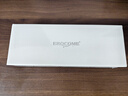 EROCOME伊珞震动棒av按摩仿真阳具女性专用自安慰器成人情趣用品生理玩具 实拍图