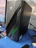 微星（MSI）无烬E1 i5 13400TEF/RTX3050/16G/512G 国家补贴游戏台式机电脑主机设计师商用整机openclaw龙虾 实拍图