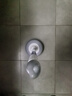 LYNN马桶疏通器马桶吸皮搋子抽子桶厕所马桶神器坐厕蹲厕下水道疏通器 实拍图