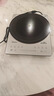 美的（Midea）【价保618】铂钻家用电磁炉电陶炉大功率大面板防辐减噪炒菜2200W多功能新型火锅炉MC-E22B33 实拍图