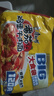 康师傅 方便面 大食袋番茄鸡蛋牛肉面五连包162g*5 泡面袋装  实拍图