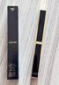 TOM FORD极细管TF口红152玫瑰烟棕色 唇膏细腻缎光化妆品生日礼物送女友 实拍图