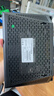 Tenda腾达路由器WiFi6+【泰山AX3000 Ultra】千兆穿墙王信号放大器增强无线家用甄选高配芯片AX12 Pro 实拍图