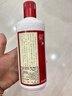 郎酒郎牌郎酒 酱香型白酒 53度 500mL*6瓶 六瓶装 （非原箱） 618囤货 实拍图