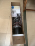 美的（Midea）【语音智能】家用空调扇冷风扇 负离子净化静音落地冷风机水冷塔扇冷气扇 强力制冷小空调ACA10TJR 实拍图