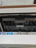 美的（Midea）【万向X6S Max(白)】价保618 洗碗机嵌入式150升以上七星消杀四星消毒蒸汽单消毒UV杀菌105℃热烘 实拍图