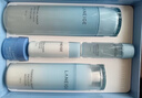 兰芝（LANEIGE）水库水乳礼盒385ml*2滋润型五件套男女生日礼物 实拍图