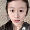 OHBT面膜美白淡斑补水保湿男女士熬夜舒缓抗皱紧致去黄气暗沉提亮肤色 实拍图