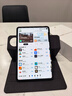 HUAWEI【教育优惠】MatePad Mini 悦读版 华为平板电脑 8.8英寸OLED屏SIM卡版可通话 12GB+256GB 曜石黑 实拍图