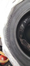 玲珑轮胎汽车轮胎175/70R14 84T XL 玲珑臻选 HD 适配桑塔纳/捷达 实拍图