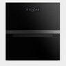 方太【新品160升消毒柜JP10Pro】2门大3抽 奶瓶除菌 5分钟瞬消 嵌入式 二星级消毒【保价618】 实拍图
