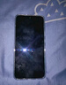 OPPO Reno14 12GB+512GB 人鱼姬 高清长焦实况 全新小直屏Live图 AI拍照5G智能手机 学生游戏 国家补贴 实拍图