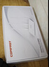 COMFAST CF-WR613N大功率智能300M无线路由器 家用全屋WIFI信号穿墙城中村高速稳定传输 实拍图