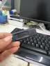 金士顿（Kingston）64GB USB3.2 Gen 1 U盘 DTX 大容量U盘 时尚设计 轻巧便携 学习办公投标电脑车载优盘 实拍图