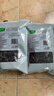 十月稻田 东北黑木耳 500g 菌菇  黑龙江东宁特产 肉厚无根 火锅煲汤炒菜 实拍图