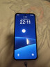 荣耀X70 12+512 竹韵青 金标十面抗摔 80W无线超级快充 IP69防水 荣耀绿洲护眼屏 AI手机 实拍图