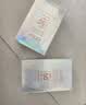 高姿精华防晒乳50g*2 SPF50+防晒防水防汗 男女学生户外军训 实拍图