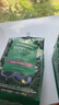 星巴克（Starbucks）(Starbucks)门店同款手冲咖啡豆200g*2袋+冻干随星杯2g*2颗 实拍图