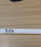 NPG GREAT ECSTASY智能加热棒飞机杯男用倒模自卫慰名器恒温棒专用器具配件 实拍图