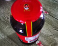 陶华碧老干妈 油辣子大块牛肉酱730g 贵州特产牛肉酱拌饭拌面酱下饭菜调料 实拍图