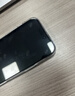 倍思【冰透磁吸|散热快】适用iphone15promax手机壳苹果15promax保护套磁吸壳超薄防摔镜头全包 实拍图