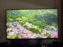 泰坦军团 31.5英寸2304分区 MiniLED 4K 160Hz双模320Hz HDR1000 DyDs0.5ms消除拖影 电竞显示器P326MV MAX 实拍图