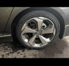 米其林（MICHELIN）汽车轮胎 235/45R18 98W e聆悦 E PRIMACY 适配广本雅阁 实拍图