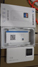 格行mt700随身wifi6双频5G官方正品三网通用无线网卡免插卡路由器移动随身携带wifi5g无线流量2026新款 mt700-5G旗舰款【送数据线+流量+电池】 实拍图