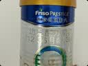 美素佳儿（Friso）皇家幼儿配方奶粉3段（1-3岁幼儿适用）800g*6罐 乳铁蛋白 实拍图
