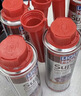 力魔（LIQUI MOLY）德国原装进口 超级柴油添加剂/燃油宝/除积碳 250ml 汽车用品 实拍图