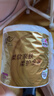 清风有芯卷纸原木金装 4层180克*27卷 卫生纸纸巾 箱装 厕纸 卷筒纸 实拍图