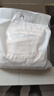 云山半茯苓薏米山药刀削面2.5kg 低脂肪面条裤带面宽面拌面方便速食 实拍图