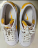耐克男子休闲鞋BLAZER LOW '77 VNTG运动鞋DA6364-112 白色 42.5 实拍图
