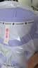 芬腾睡衣女士5A抑菌纯棉印花圆领可外穿休闲长袖家居服套装软棉棉 实拍图