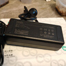 E磊 高质量12v5a电源适配器 LED液晶显示器监控电源线3A4A硬盘充电器打印机按摩椅录相电源5.5*2.5 实拍图