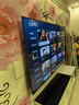 Vidda小钢炮S Mini 海信电视75英寸【价保618】 Mini LED低反屏 180Hz高刷 液晶游戏电视机75VX1S 实拍图