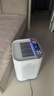 霍尼韦尔（Honeywell）空气净化器除甲醛细菌花粉过敏原tvoc流感病毒 新房除醛 空气消毒机KJ760F-P22W  实拍图