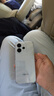 OPPO Reno15 12GB+256GB 星光蝴蝶结 2亿像素 实况拼图 5G智能小直屏学生游戏AI拍照手机 新品国家补贴 实拍图