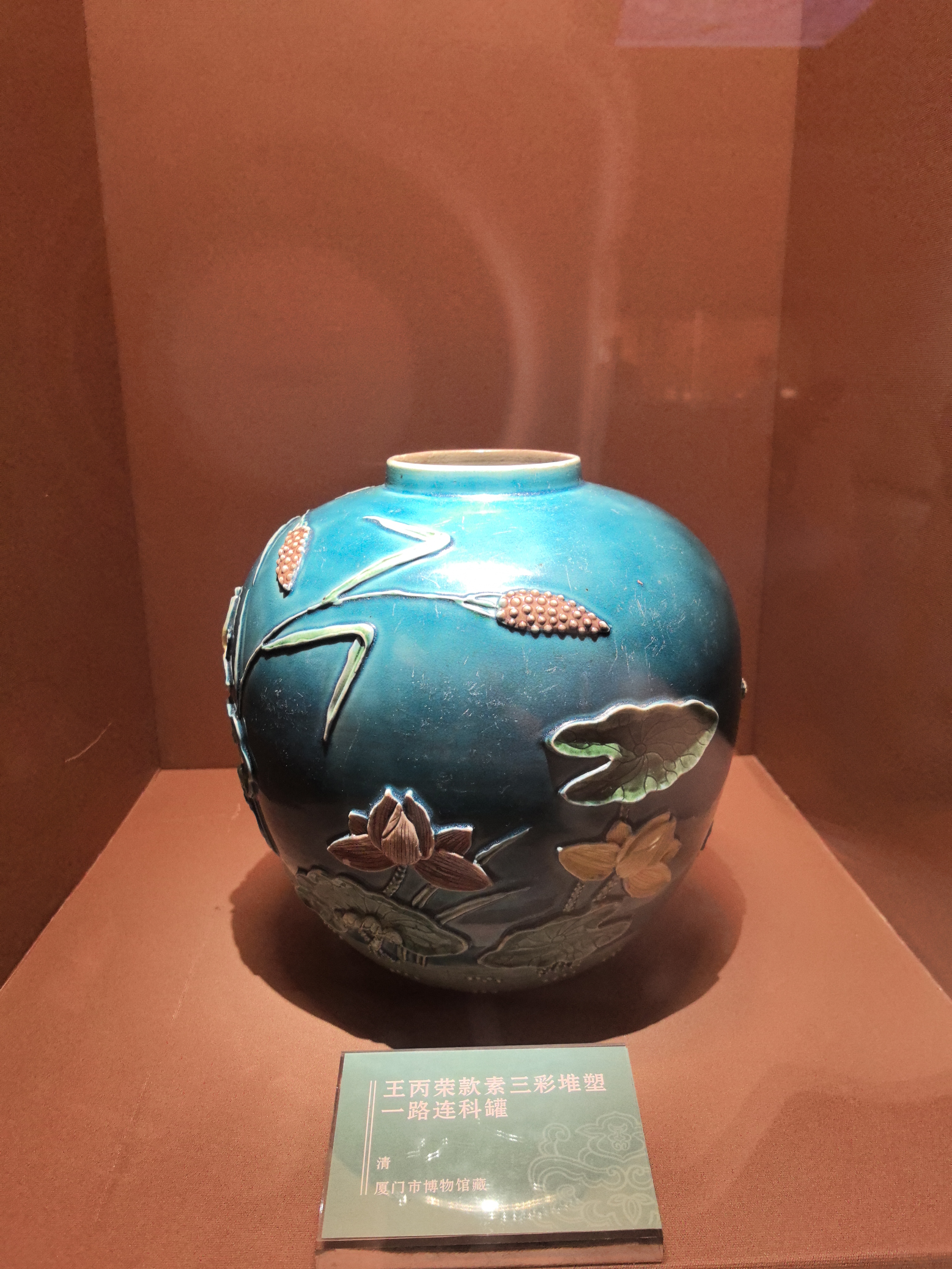 皇驰08-25款丰田威驰雨刮器17-25威驰fs雨刷原厂雨刮片静音胶条14+24 实拍图