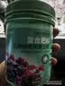 施可丰三角梅专用三元复合肥料催花开花肥四季氮磷钾花卉盆栽缓释颗粒肥 实拍图