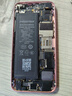 品胜 苹果SE一代电池/iphoneSE电池 大容量版1800mAh苹果电池/手机内置电池更换  附安装工具包 实拍图
