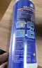 威露士（Walch）空调清洗剂消毒液500ml*2 空调清洁剂套装喷雾杀菌除味深层清洁 实拍图