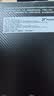 vivo iQOO120W Type-C闪充套装 iQOO13充电器Z9充电器适用于iqoo小米华为荣耀OPPO手机笔记本电脑i通用 实拍图