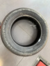 玛吉斯（MAXXIS）轮胎/汽车轮胎 205/60R16 92V EC1适配福克斯/马自达3 实拍图