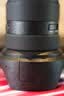 美本堂 适用于索尼24-70F2.8GM 一代 二代镜头保护贴膜 2470GM贴纸全包 其他颜色请备注 FE 24-70mm f/2.8 GM二代 实拍图