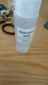 MUJI 基础补水化妆水 护肤爽肤水清爽湿敷 柔肤水 滋润型 50ml 实拍图